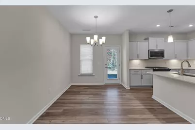 1017 Badlands Street, Durham, NC 27713 - Photo 26