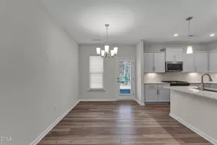 1017 Badlands St, Durham, NC 27713 - Photo 26