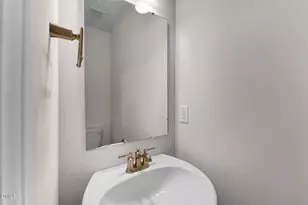 1017 Badlands St, Durham, NC 27713 - Photo 18