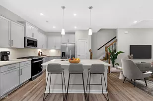 1017 Badlands St, Durham, NC 27713 - Photo 14