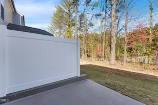 1017 Badlands St, Durham, NC 27713 - Photo 6