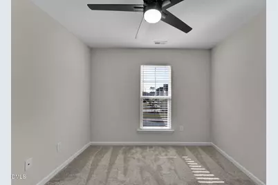 1017 Badlands Street, Durham, NC 27713 - Photo 36