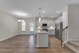 1017 Badlands St, Durham, NC 27713 - Photo 22