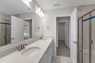 1017 Badlands St, Durham, NC 27713 - Photo 32