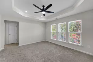 1017 Badlands St, Durham, NC 27713 - Photo 28