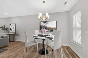 1017 Badlands St, Durham, NC 27713 - Photo 14