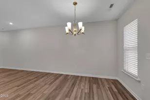 1017 Badlands St, Durham, NC 27713 - Photo 24