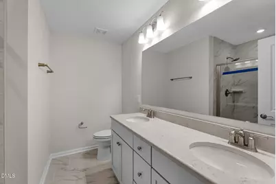 1017 Badlands Street, Durham, NC 27713 - Photo 30