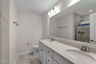 1017 Badlands St, Durham, NC 27713 - Photo 30