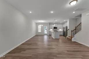 1017 Badlands St, Durham, NC 27713 - Photo 18