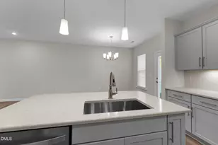 1017 Badlands St, Durham, NC 27713 - Photo 26