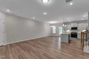 1017 Badlands St, Durham, NC 27713 - Photo 20