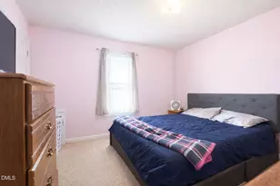 611 S Wakefield St, Zebulon, NC 27597 - Photo 10