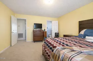 611 S Wakefield St, Zebulon, NC 27597 - Photo 12
