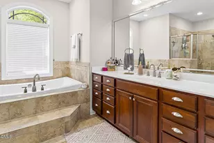 441 Mountain Laurel, Chapel Hill, NC 27517 - Photo 26