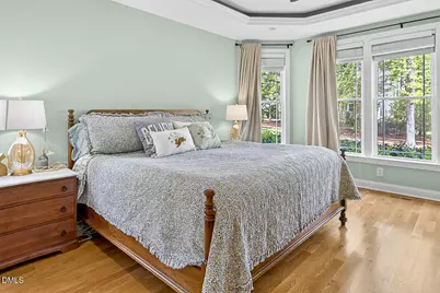 441 Mountain Laurel, Chapel Hill, NC 27517 - Photo 24