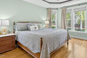 441 Mountain Laurel, Chapel Hill, NC 27517 - Photo 24