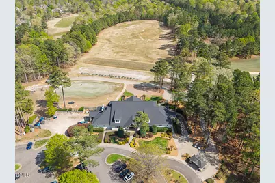 441 Mountain Laurel, Chapel Hill, NC 27517 - Photo 50