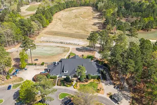 441 Mountain Laurel, Chapel Hill, NC 27517 - Photo 50