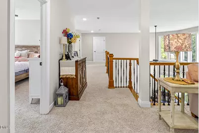 441 Mountain Laurel, Chapel Hill, NC 27517 - Photo 34