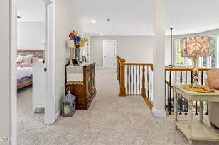 441 Mountain Laurel, Chapel Hill, NC 27517 - Photo 34