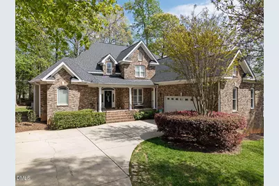 441 Mountain Laurel, Chapel Hill, NC 27517 - Photo 40