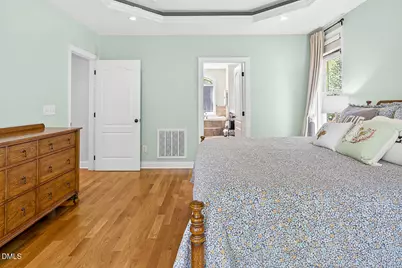 441 Mountain Laurel, Chapel Hill, NC 27517 - Photo 32