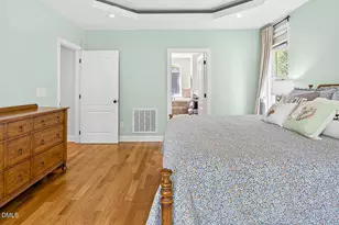 441 Mountain Laurel, Chapel Hill, NC 27517 - Photo 32