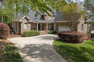 441 Mountain Laurel, Chapel Hill, NC 27517 - Photo 46