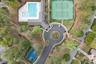 441 Mountain Laurel, Chapel Hill, NC 27517 - Photo 52