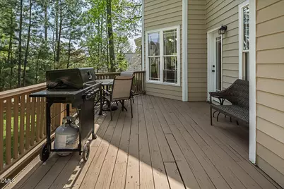 441 Mountain Laurel, Chapel Hill, NC 27517 - Photo 28