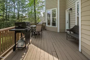 441 Mountain Laurel, Chapel Hill, NC 27517 - Photo 28