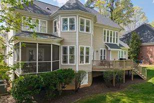 441 Mountain Laurel, Chapel Hill, NC 27517 - Photo 42