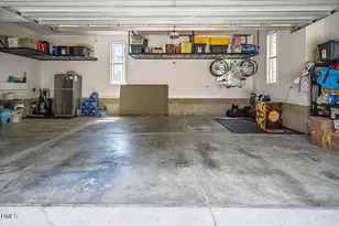 441 Mountain Laurel, Chapel Hill, NC 27517 - Photo 48