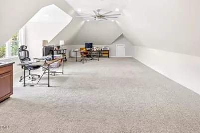 441 Mountain Laurel, Chapel Hill, NC 27517 - Photo 38