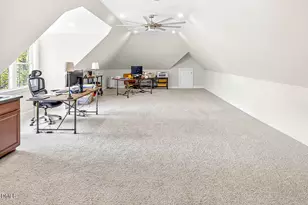 441 Mountain Laurel, Chapel Hill, NC 27517 - Photo 38