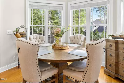 441 Mountain Laurel, Chapel Hill, NC 27517 - Photo 18