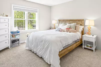 441 Mountain Laurel, Chapel Hill, NC 27517 - Photo 36