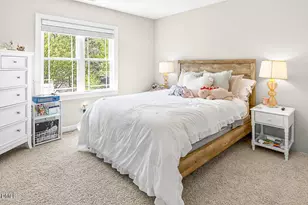 441 Mountain Laurel, Chapel Hill, NC 27517 - Photo 36