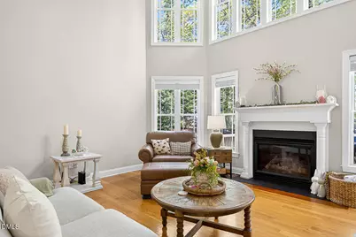 441 Mountain Laurel, Chapel Hill, NC 27517 - Photo 8