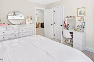 441 Mountain Laurel, Chapel Hill, NC 27517 - Photo 30