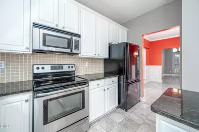 5319 Corinthian Way, Raleigh, NC 27607 - Photo 22