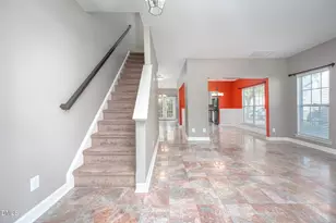 5319 Corinthian Way, Raleigh, NC 27607 - Photo 8