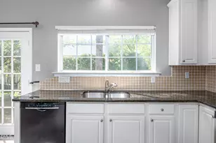 5319 Corinthian Way, Raleigh, NC 27607 - Photo 20