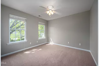 5319 Corinthian Way, Raleigh, NC 27607 - Photo 36