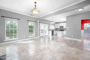 5319 Corinthian Way, Raleigh, NC 27607 - Photo 16