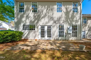 5319 Corinthian Way, Raleigh, NC 27607 - Photo 40