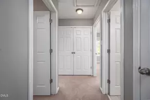 5319 Corinthian Way, Raleigh, NC 27607 - Photo 30