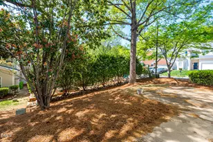 5319 Corinthian Way, Raleigh, NC 27607 - Photo 42