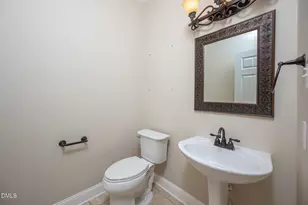 5319 Corinthian Way, Raleigh, NC 27607 - Photo 24